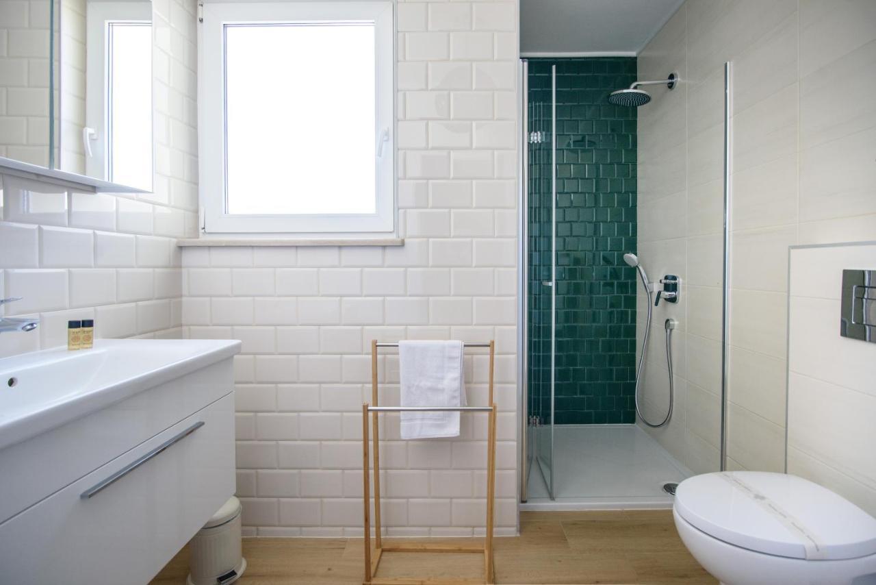 Apartman Green Nest By Duhomes Dubrovnik