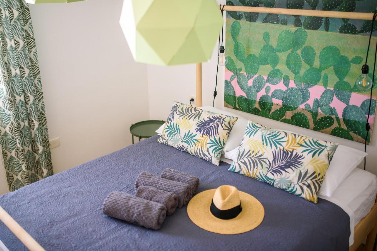 Apartman Green Nest By Duhomes *