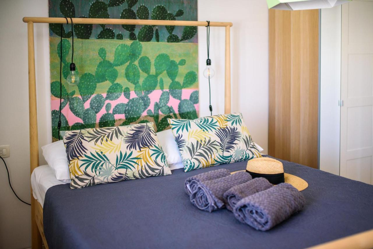 Green Nest By Duhomes Apartman