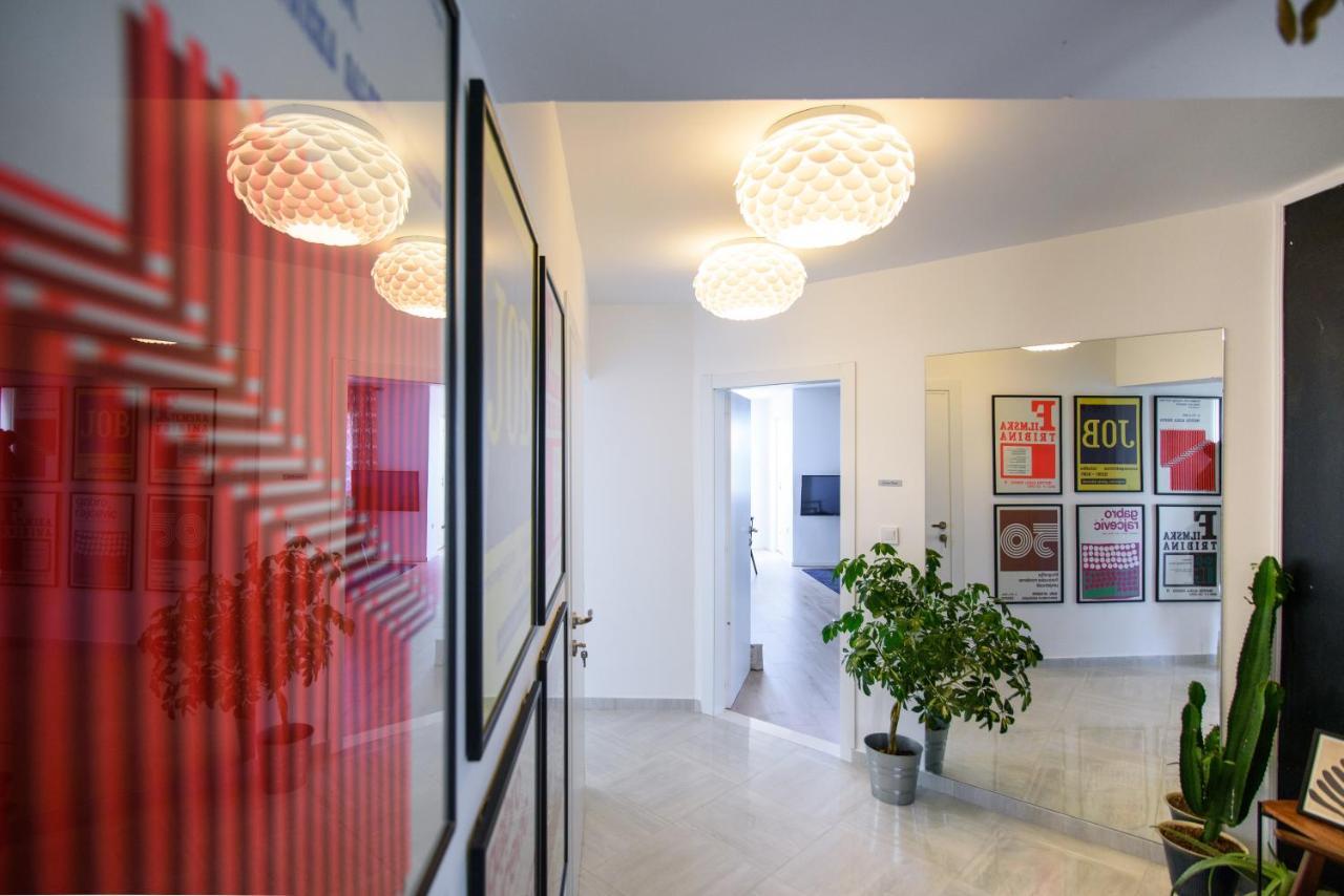 Green Nest By Duhomes Apartman