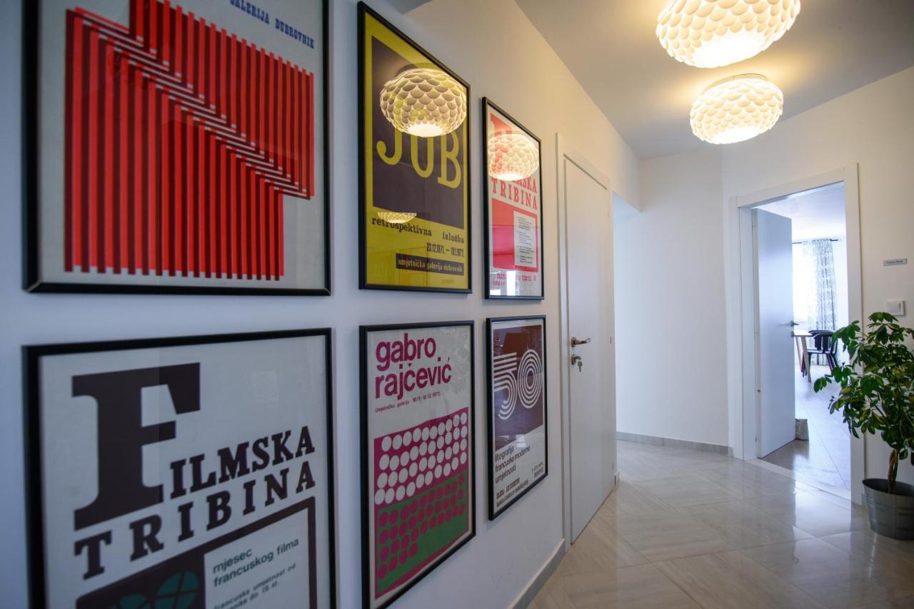 Green Nest By Duhomes Apartamento *