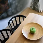 Green Nest By Duhomes